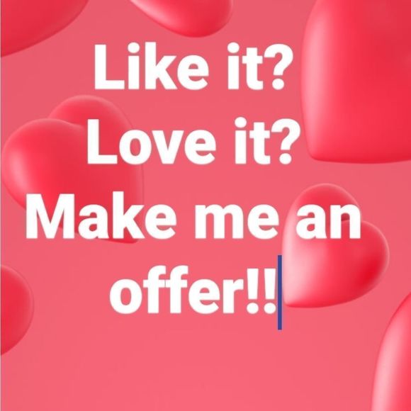 Offer - Picture 2 of 2